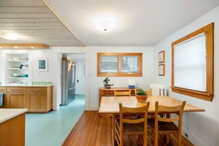 8 Blake Ct, Gloucester, MA 01930 - Photo 12