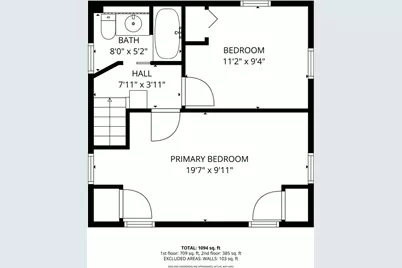 8 Blake Ct, Gloucester, MA 01930 - Photo 26