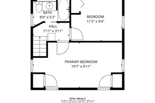 8 Blake Ct, Gloucester, MA 01930 - Photo 26