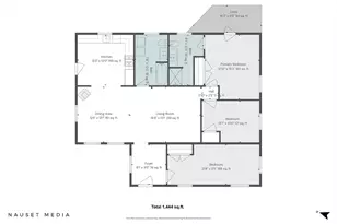 114 Orchard, Barnstable, MA 02649 - Photo 12