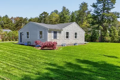114 Orchard, Barnstable, MA 02649 - Photo 10