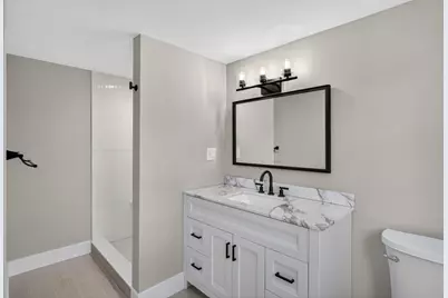 114 Orchard, Barnstable, MA 02649 - Photo 6