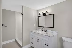 114 Orchard, Barnstable, MA 02649 - Photo 6