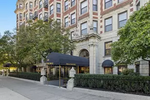 466 Commonwealth Ave, Boston, MA 02215 - Photo 2