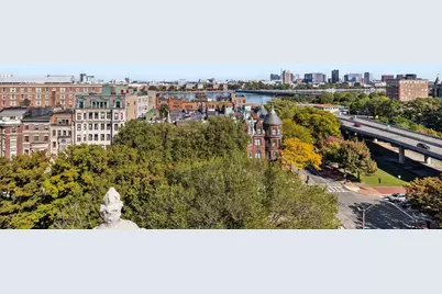466 Commonwealth Ave #305, Boston, MA 02215 - Photo 10