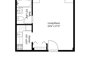 466 Commonwealth Ave, Boston, MA 02215 - Photo 14