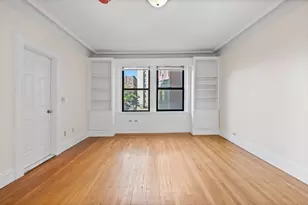 466 Commonwealth Ave, Boston, MA 02215 - Photo 4