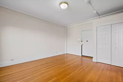 466 Commonwealth Ave #305, Boston, MA 02215 - Photo 6