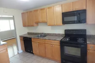 115 Chubbuck St, Quincy, MA 02169 - Photo 2