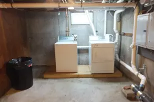 115 Chubbuck St, Quincy, MA 02169 - Photo 10