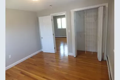 115 Chubbuck St #4, Quincy, MA 02169 - Photo 8