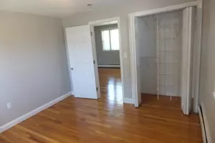 115 Chubbuck St, Quincy, MA 02169 - Photo 8