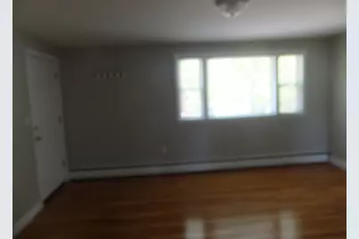 115 Chubbuck St #4, Quincy, MA 02169 - Photo 6
