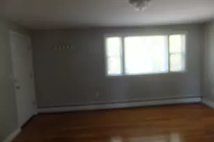 115 Chubbuck St, Quincy, MA 02169 - Photo 6