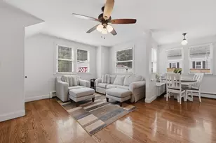 308 Asbury St, Hamilton, MA 01982 - Photo 6