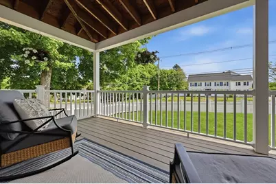 308 Asbury Street, Hamilton, MA 01982 - Photo 30
