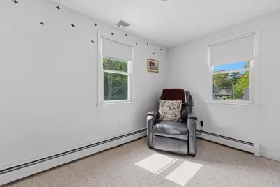 308 Asbury Street, Hamilton, MA 01982 - Photo 22