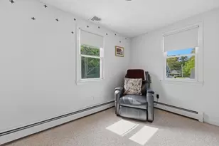 308 Asbury St, Hamilton, MA 01982 - Photo 22