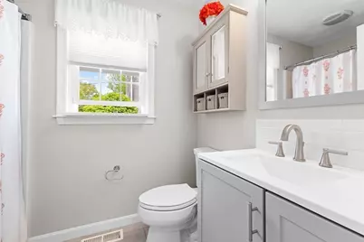 10 Riverview Way #A, Gloucester, MA 01930 - Photo 18