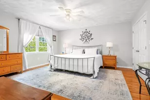 10 Riverview Way, Gloucester, MA 01930 - Photo 14