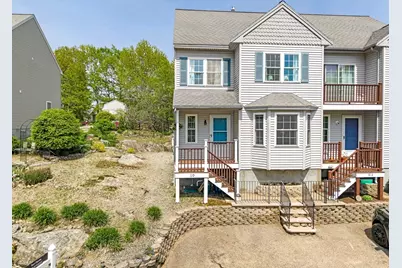 10 Riverview Way #A, Gloucester, MA 01930 - Photo 2