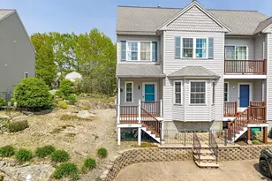 10 Riverview Way, Gloucester, MA 01930 - Photo 2