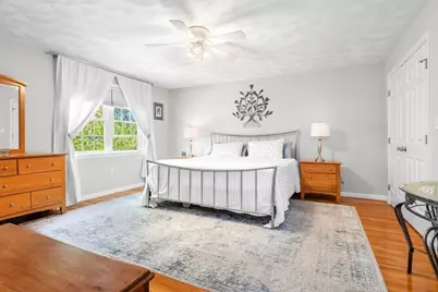 10 Riverview Way #A, Gloucester, MA 01930 - Photo 14