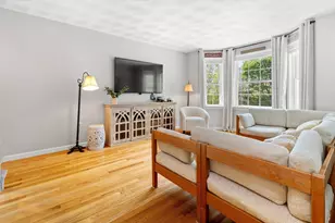 10 Riverview Way, Gloucester, MA 01930 - Photo 4