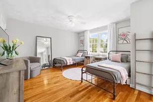 10 Riverview Way, Gloucester, MA 01930 - Photo 16