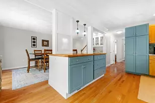 10 Riverview Way, Gloucester, MA 01930 - Photo 10