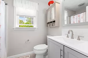 10 Riverview Way, Gloucester, MA 01930 - Photo 18