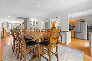 10 Riverview Way, Gloucester, MA 01930 - Photo 12