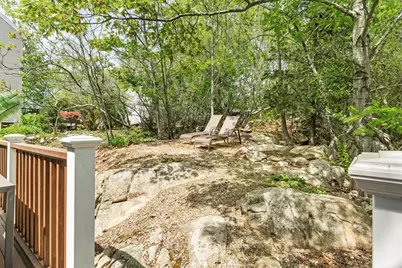 10 Riverview Way #A, Gloucester, MA 01930 - Photo 24