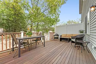 10 Riverview Way, Gloucester, MA 01930 - Photo 22
