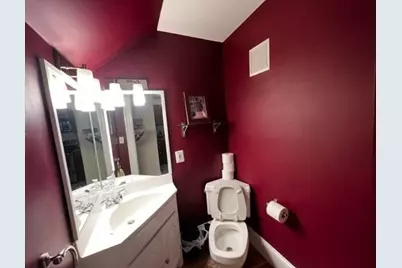 120 Norway St #16, Boston, MA 02115 - Photo 6
