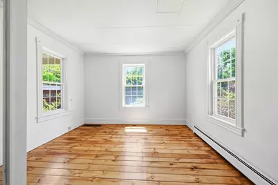 97 Shelburne Falls Road, Greenfield, MA 01301 - Photo 12