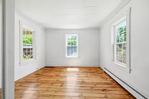 97 Shelburne Rd, Greenfield, MA 01301 - Photo 12