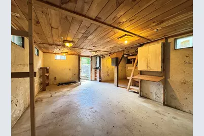 97 Shelburne Falls Road, Greenfield, MA 01301 - Photo 34