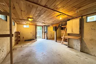 97 Shelburne Rd, Greenfield, MA 01301 - Photo 34