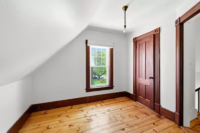 97 Shelburne Falls Road, Greenfield, MA 01301 - Photo 22