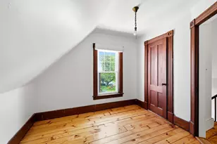 97 Shelburne Rd, Greenfield, MA 01301 - Photo 22