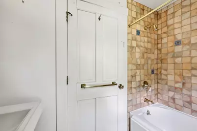 97 Shelburne Falls Road, Greenfield, MA 01301 - Photo 16