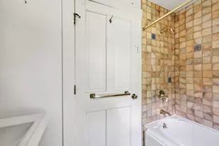 97 Shelburne Rd, Greenfield, MA 01301 - Photo 16