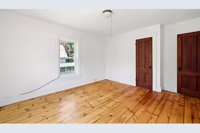 97 Shelburne Falls Road, Greenfield, MA 01301 - Photo 18
