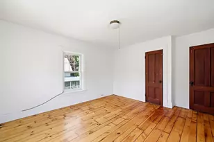 97 Shelburne Rd, Greenfield, MA 01301 - Photo 18