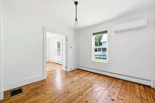 97 Shelburne Rd, Greenfield, MA 01301 - Photo 10