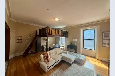 183 Beacon St. #3R, Boston, MA 02116 - Photo 1