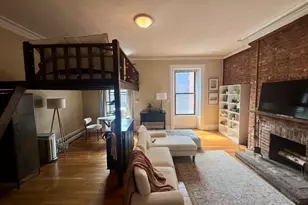 183 Beacon St, Boston, MA 02116 - Photo 2