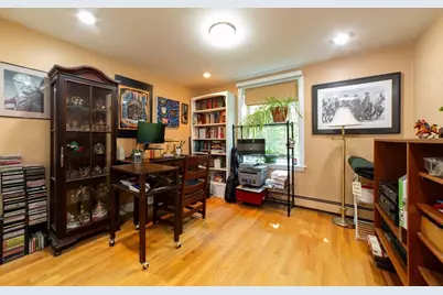 11 Fletcher Street, Plainville, MA 02762 - Photo 22