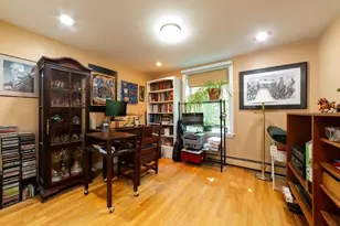11 Fletcher St, Plainville, MA 02762 - Photo 22